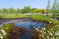 water-leak-repair
