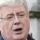 Water Charges Won’t Be Introduced till Jan ’14